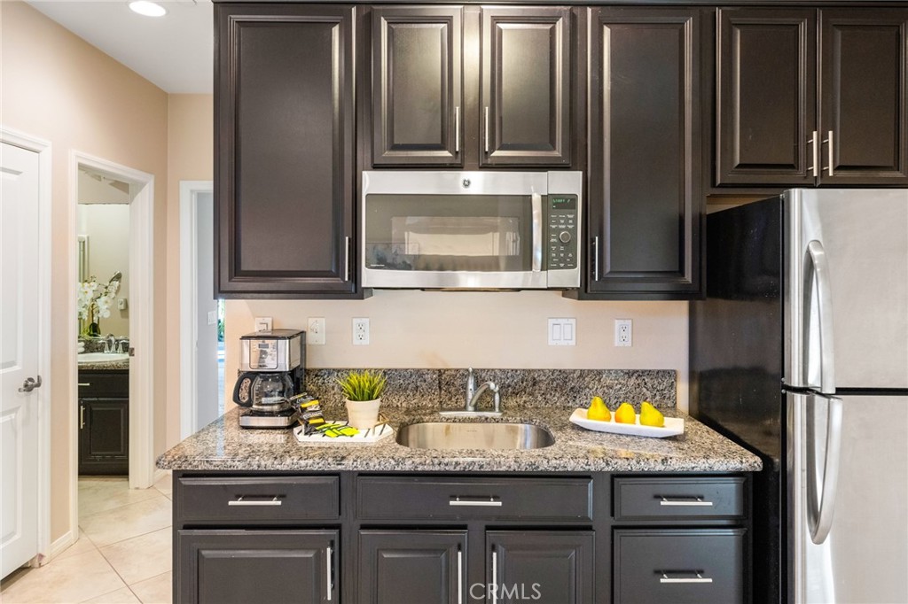Lexington (LEXRV) - Residential