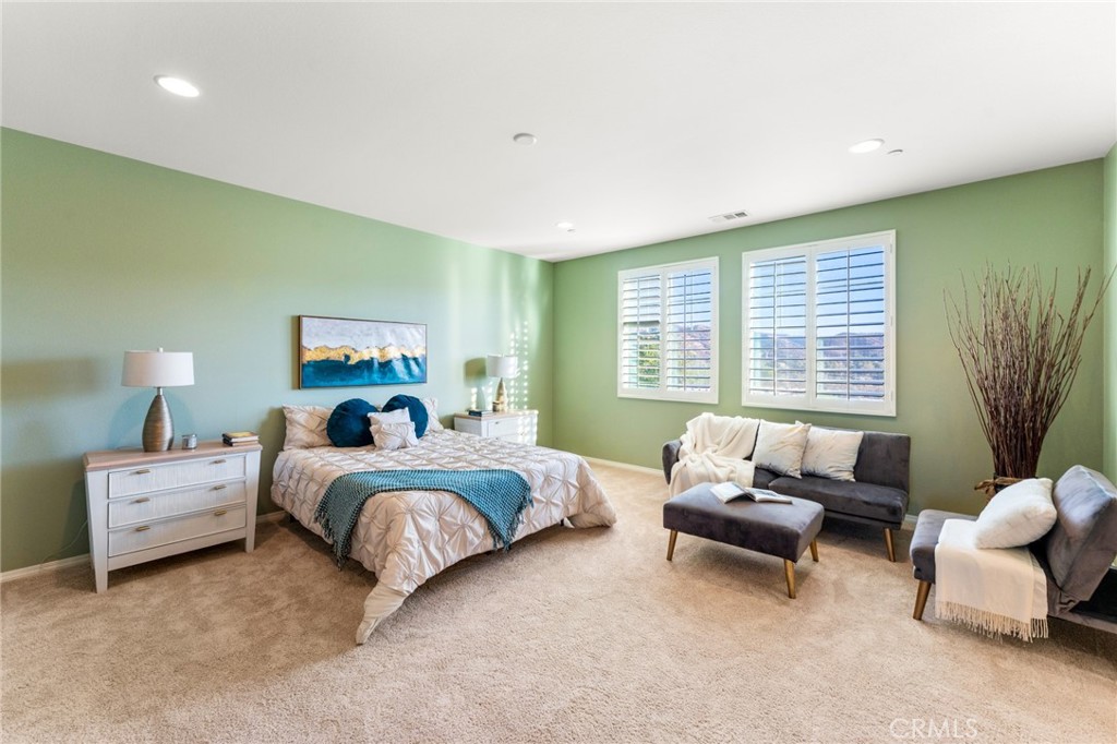 Lexington (LEXRV) - Residential