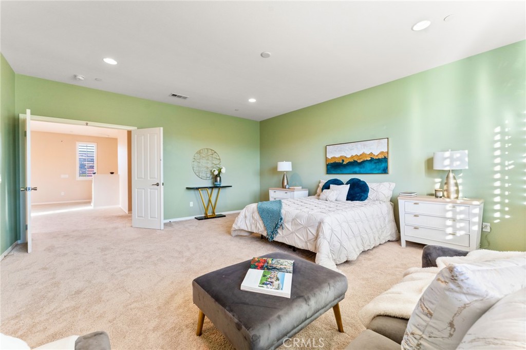 Lexington (LEXRV) - Residential