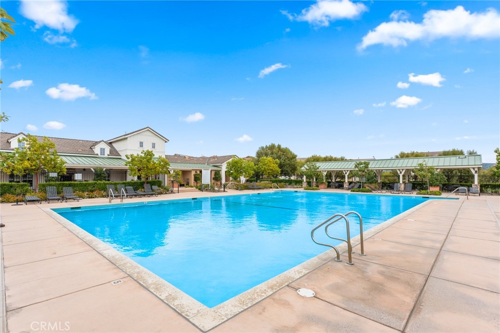 Lexington (LEXRV) - Residential