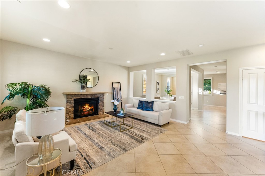 Lexington (LEXRV) - Residential