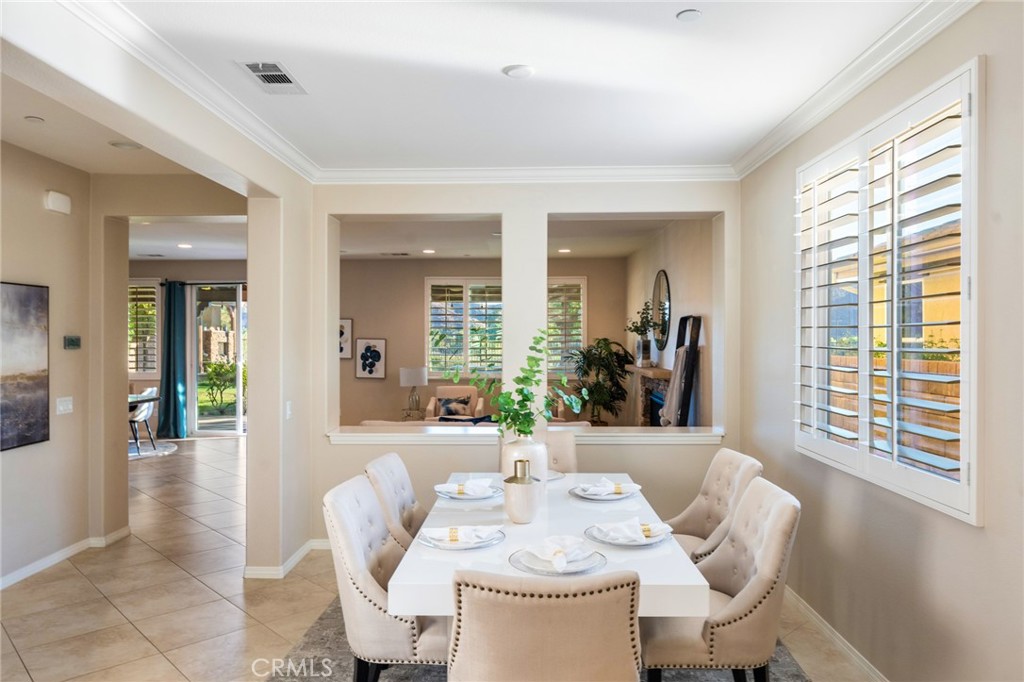 Lexington (LEXRV) - Residential
