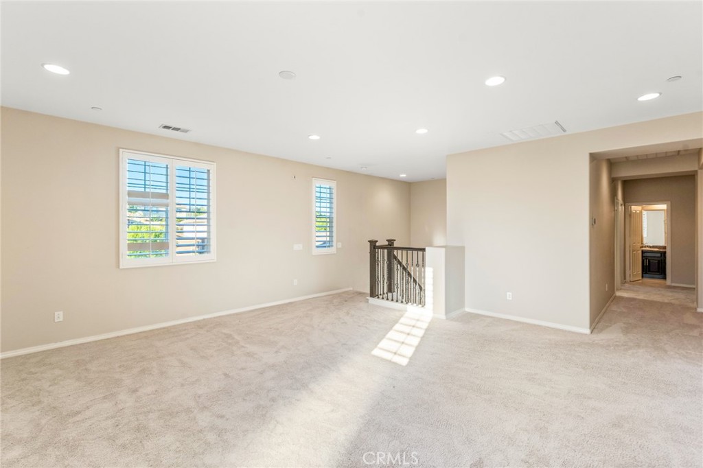 Lexington (LEXRV) - Residential