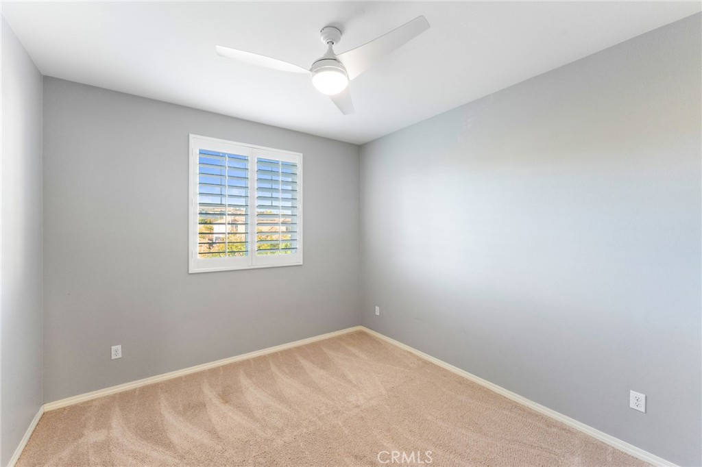 Lexington (LEXRV) - Residential