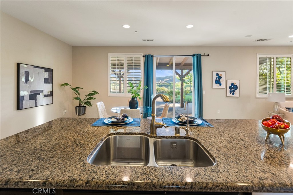 Lexington (LEXRV) - Residential