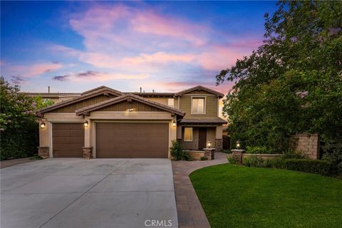 Photo of 22494 Brightwood Place, Saugus, CA 91350 (MLS # OC25198245) Photo of 22494 Brightwood Place, Saugus, CA 91350 (MLS # OC25198245)