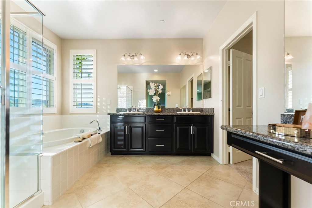 Lexington (LEXRV) - Residential