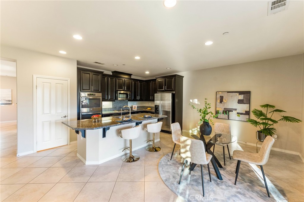 Lexington (LEXRV) - Residential