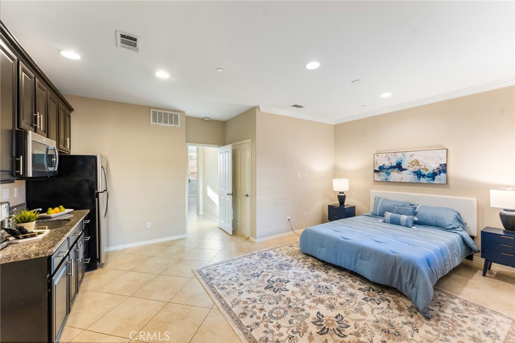 Lexington (LEXRV) - Residential
