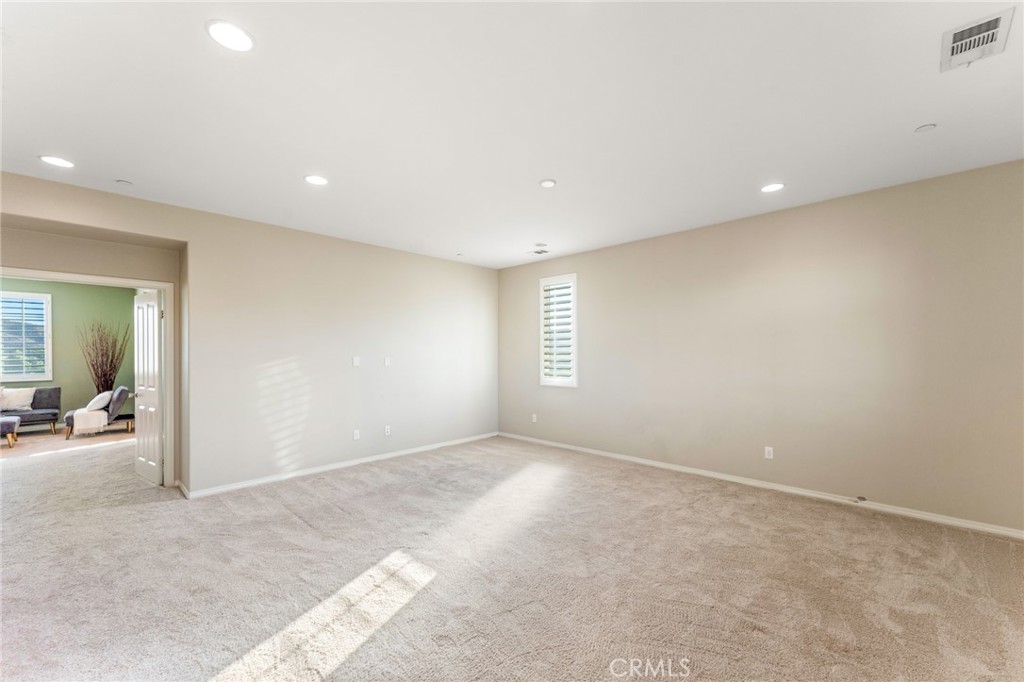 Lexington (LEXRV) - Residential