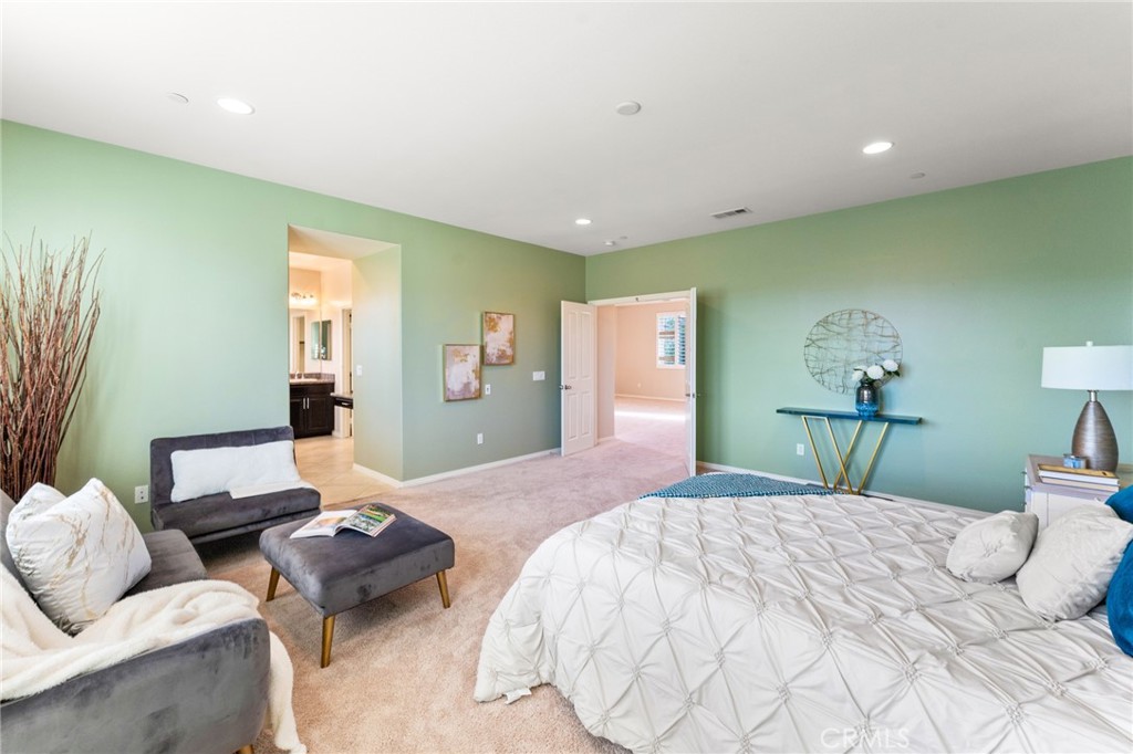 Lexington (LEXRV) - Residential