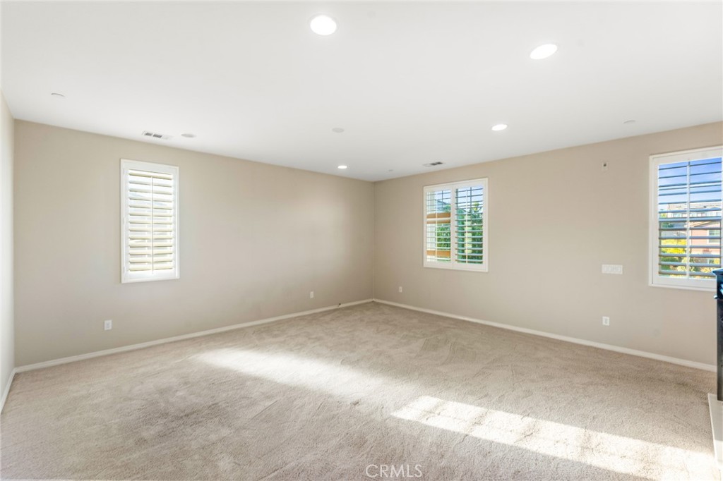 Lexington (LEXRV) - Residential