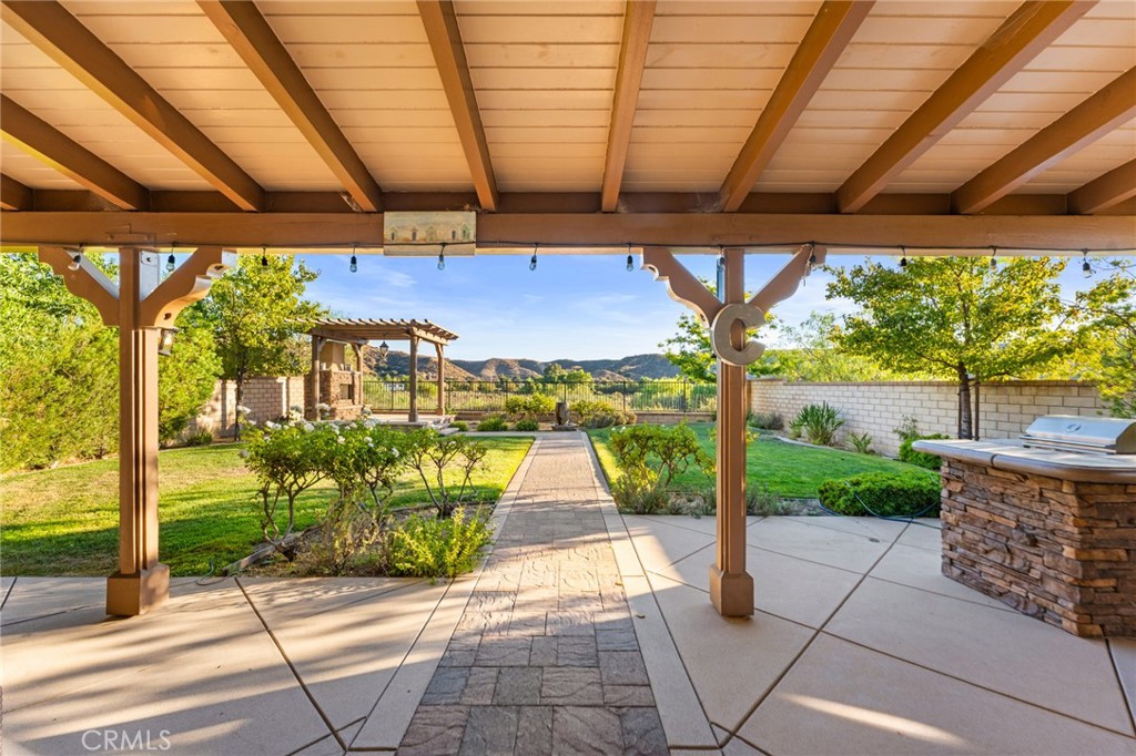 Lexington (LEXRV) - Residential