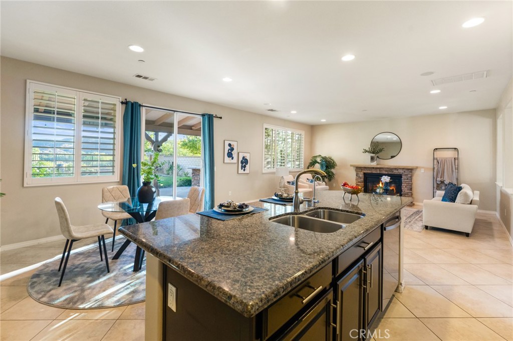 Lexington (LEXRV) - Residential