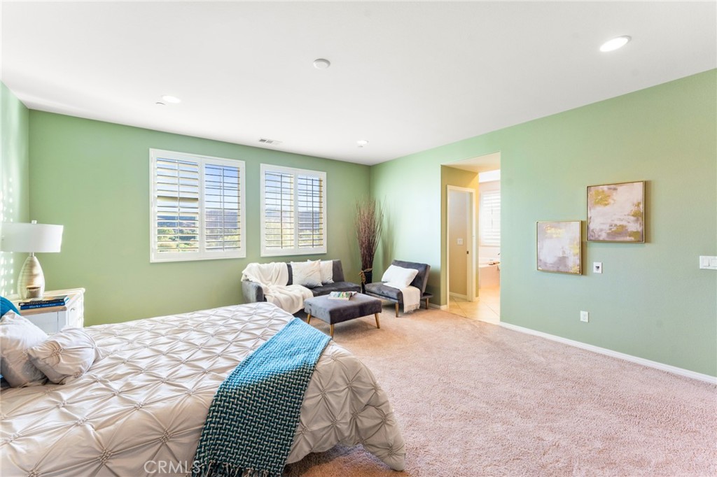 Lexington (LEXRV) - Residential