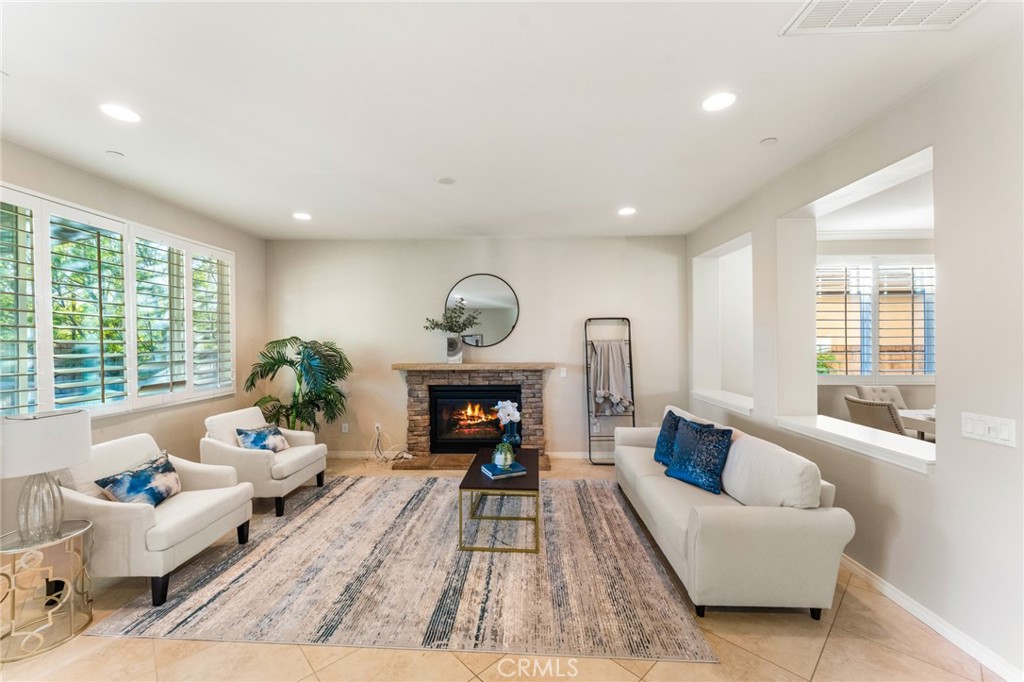 Lexington (LEXRV) - Residential