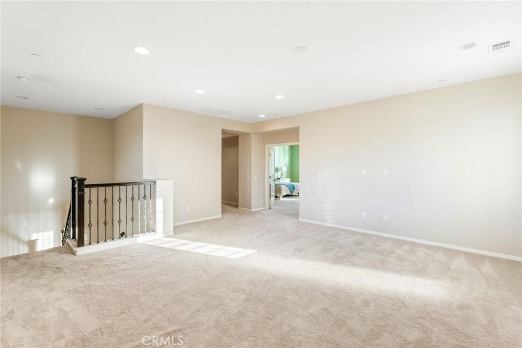 Lexington (LEXRV) - Residential