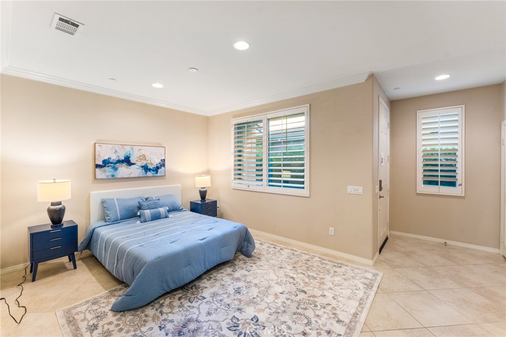 Lexington (LEXRV) - Residential