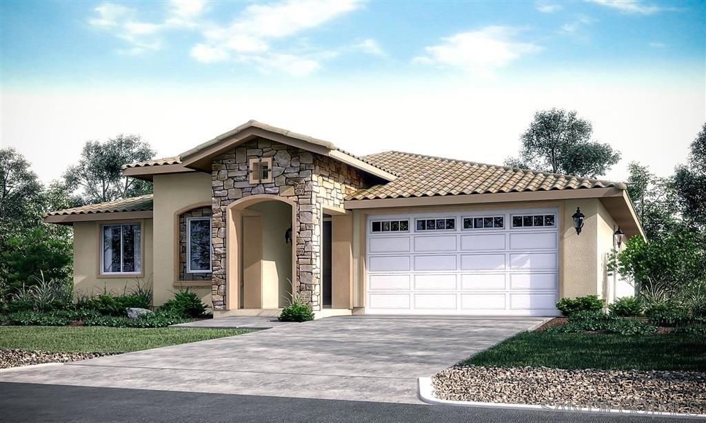listing image 130725641442416953649