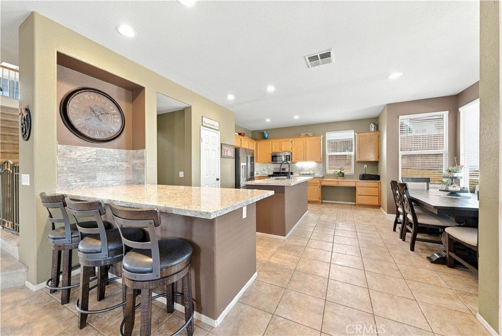 27447 Coyote Mesa