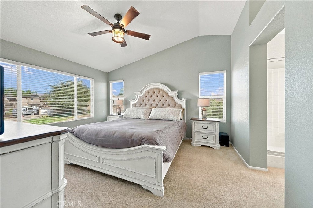 27447 Coyote Mesa