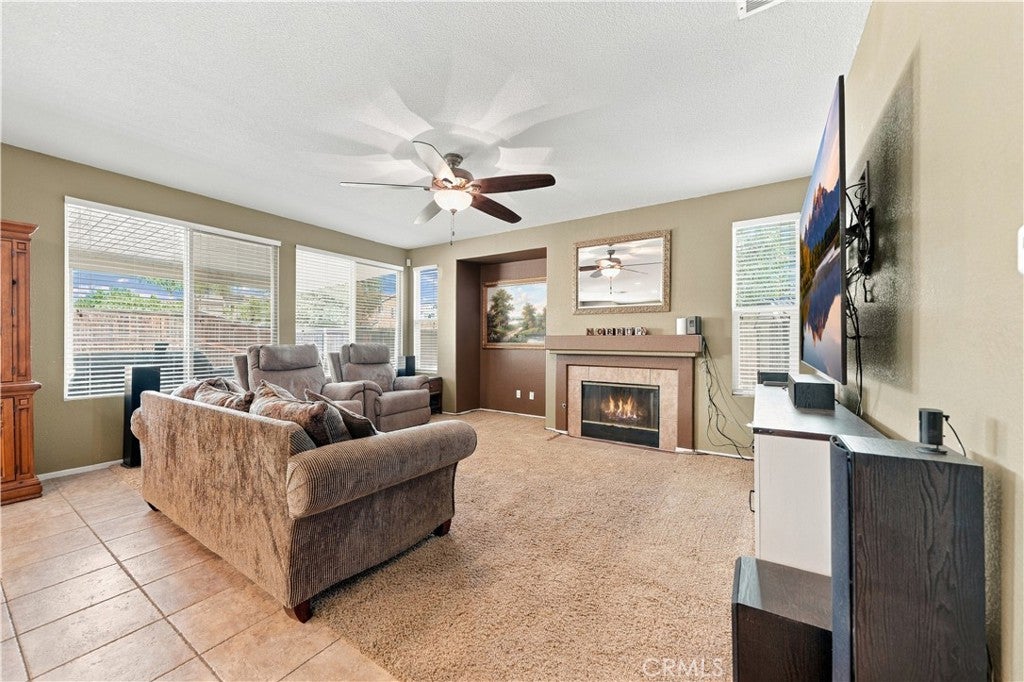 27447 Coyote Mesa