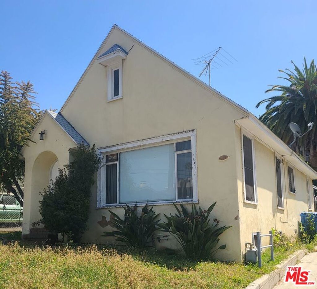 listing image 130724345685872314998