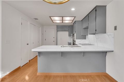 3350 74 M Merced CA 95348