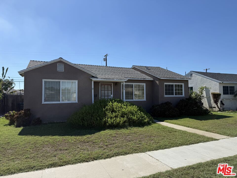 8618 Stewart And Gray Road