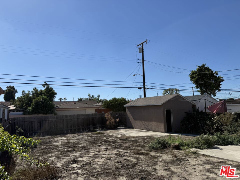 8618 Stewart And Gray Road
