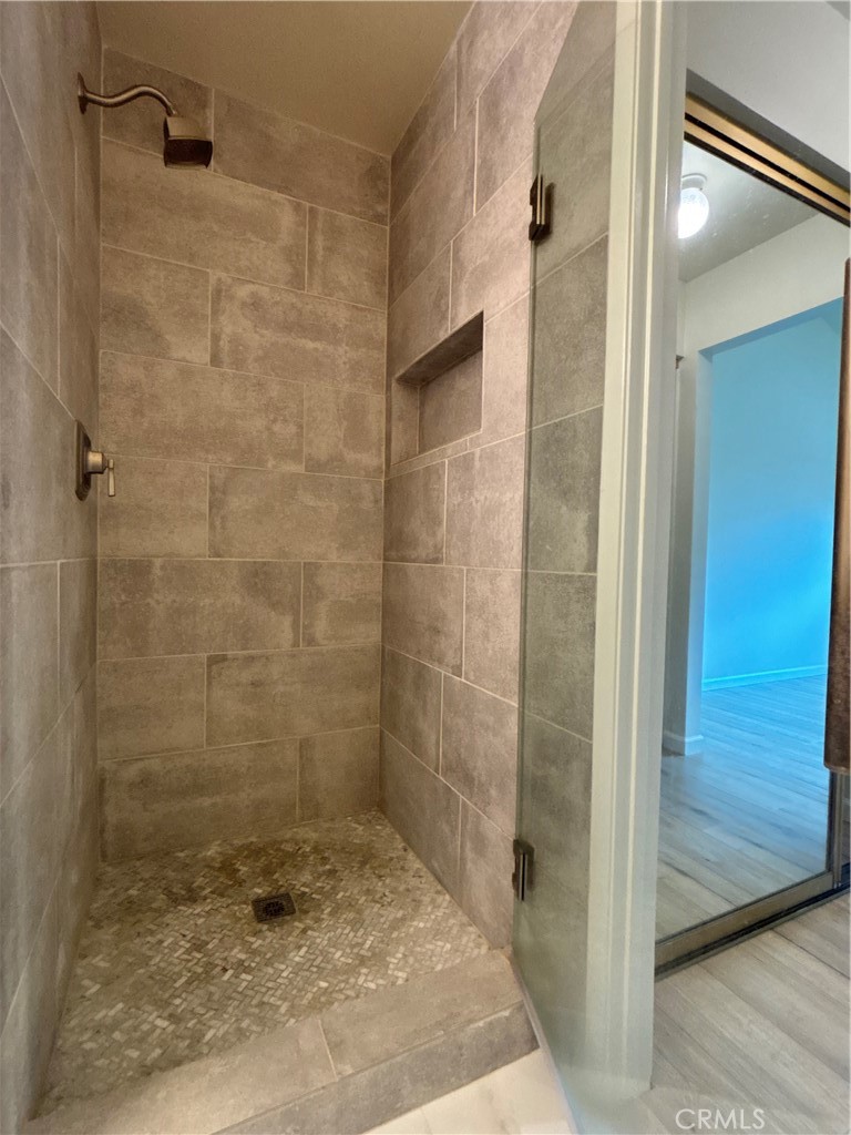 Amberwood I (AMB1) - Residential Lease