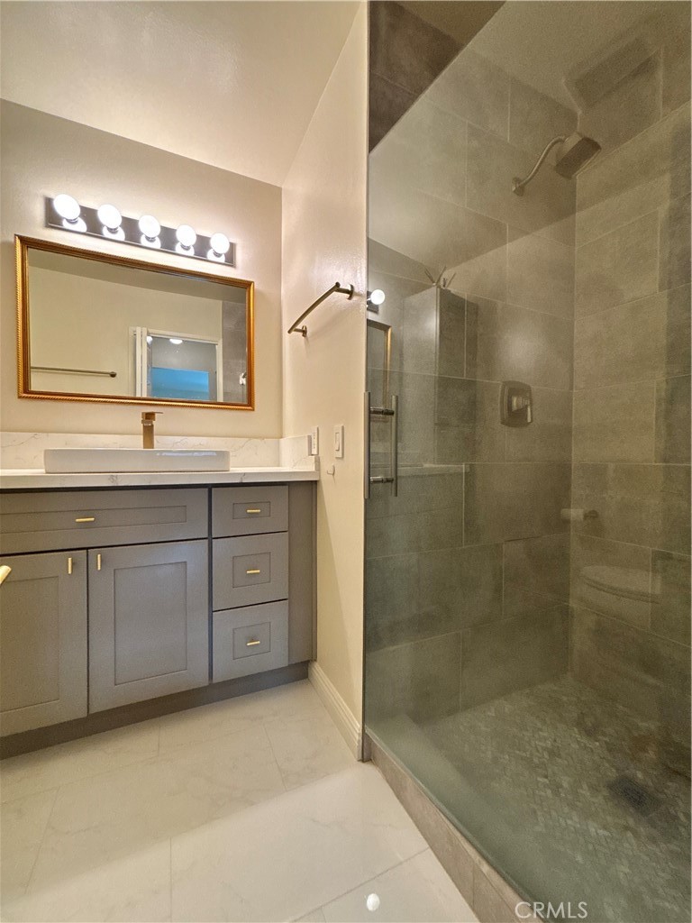 Amberwood I (AMB1) - Residential Lease