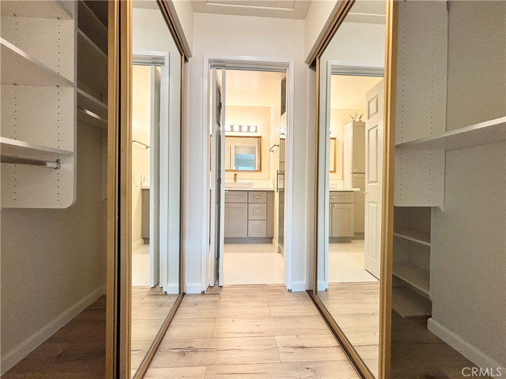 Amberwood I (AMB1) - Residential Lease