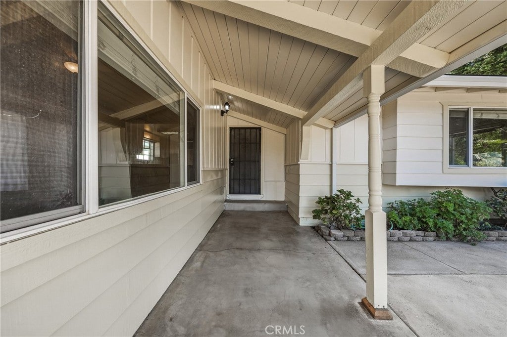 4262 Country Club