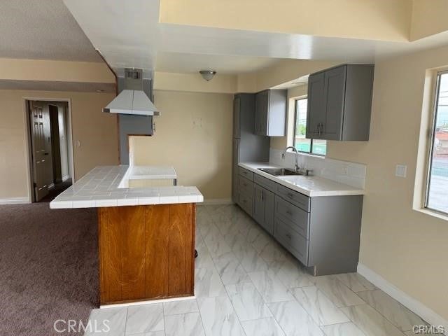 3568 Brenton