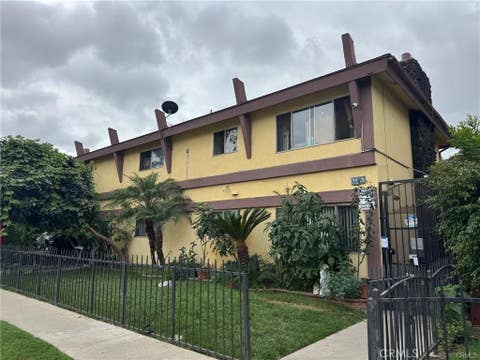 Photo of 3568 Brenton AVE, Lynwood, CA 90262 (MLS # AR26176579)