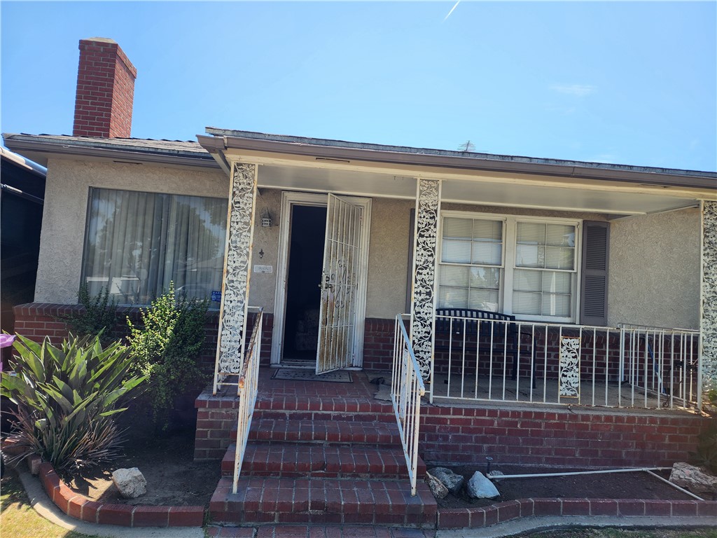 Bixby Knolls (BK) - Residential