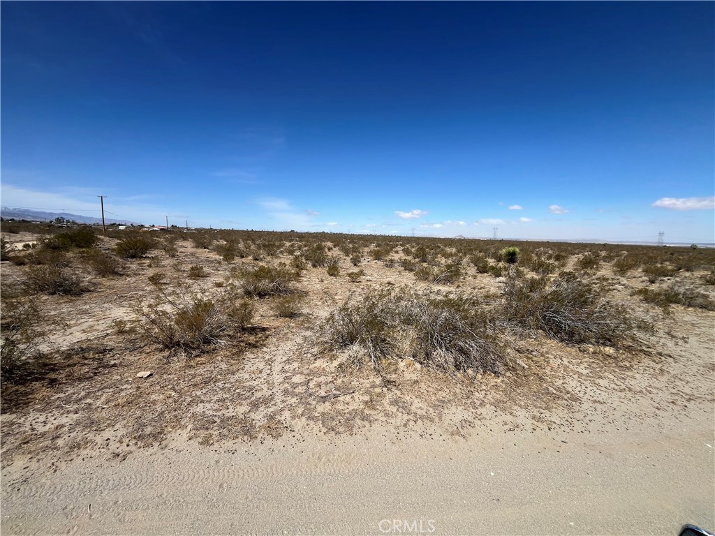Listing image 8