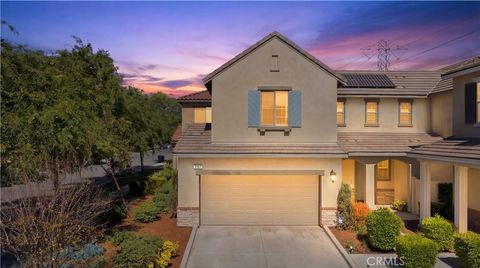 Photo of 4961 S Monarch Place, Ontario, CA 91762 (MLS # CV26056390)