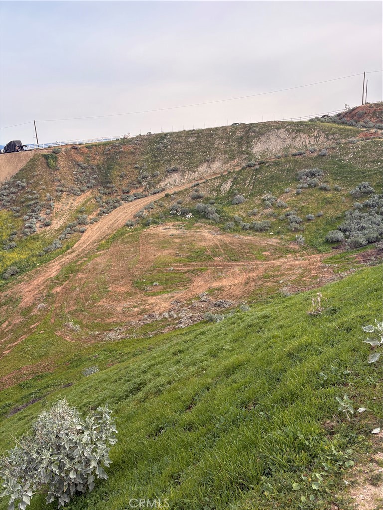 7111 Luane Trail