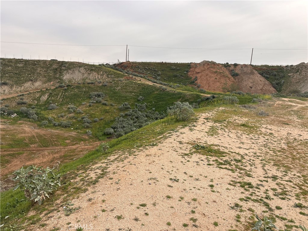 7111 Luane Trail