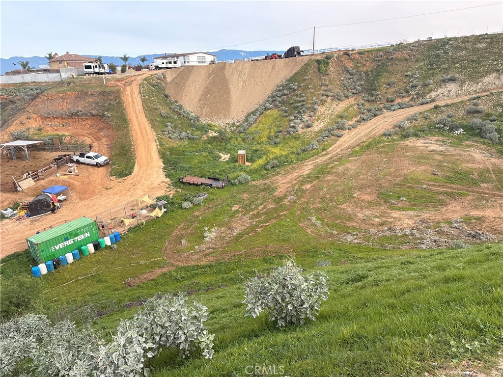 7111 Luane Trail
