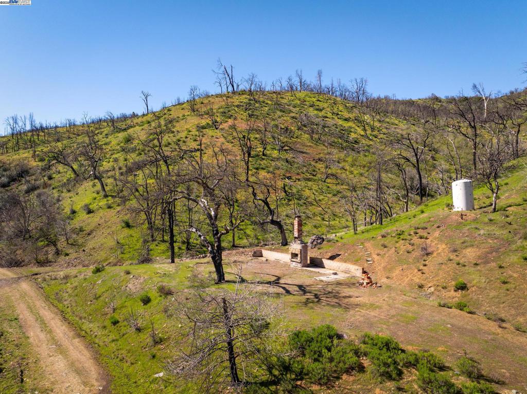 15676 W Corral Hollow Rd