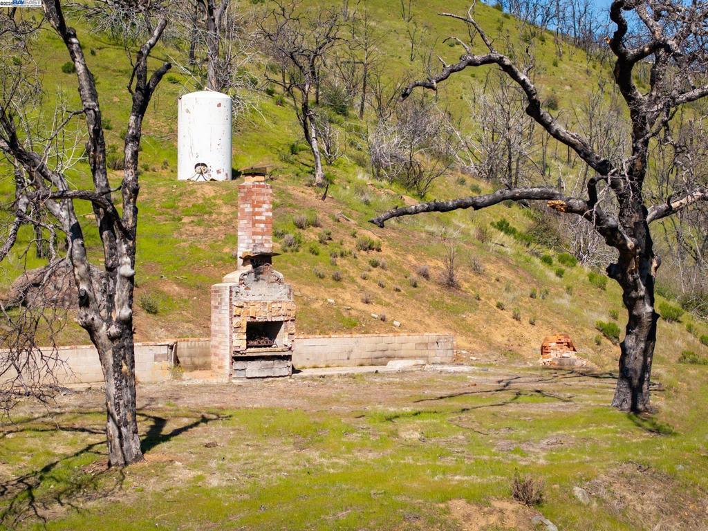 15676 W Corral Hollow Rd