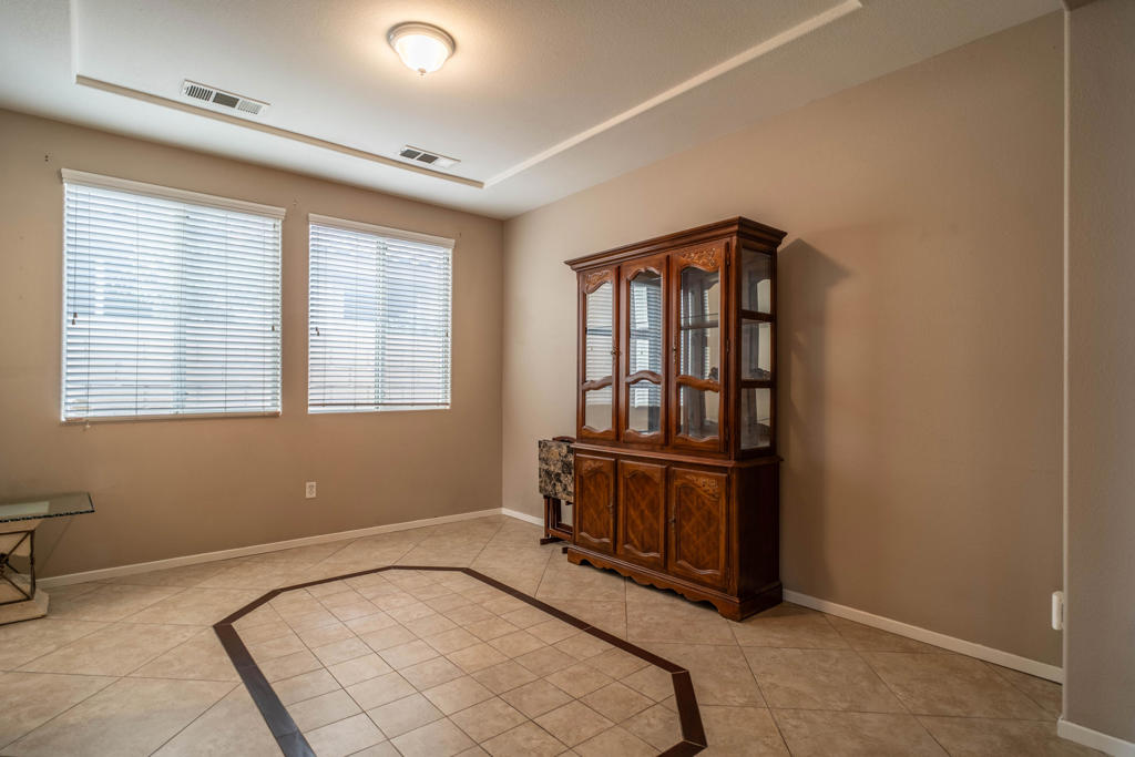 Shadow Ranch - Residential