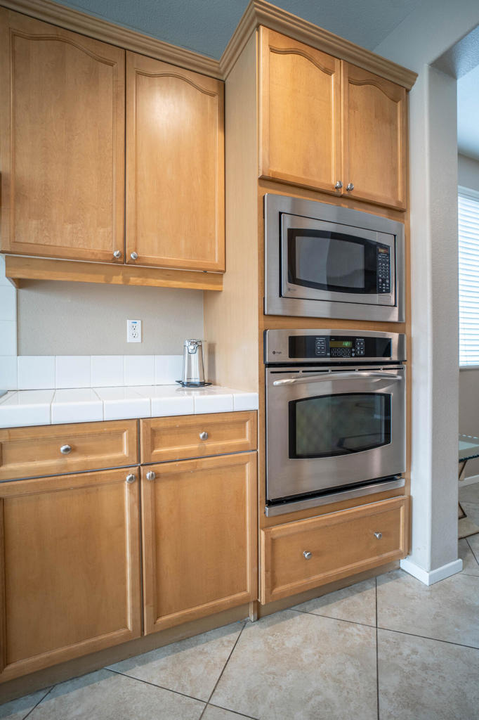 Shadow Ranch - Residential