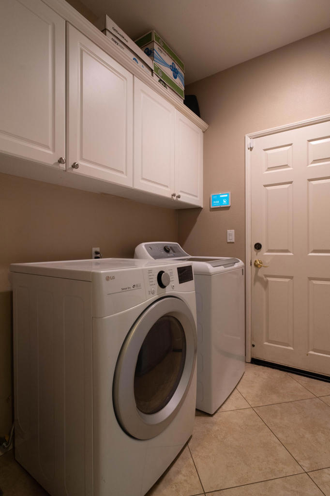 Shadow Ranch - Residential