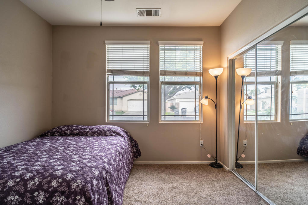 Shadow Ranch - Residential