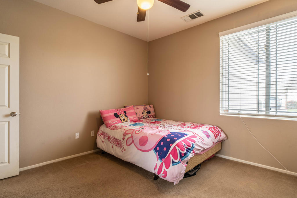 Shadow Ranch - Residential