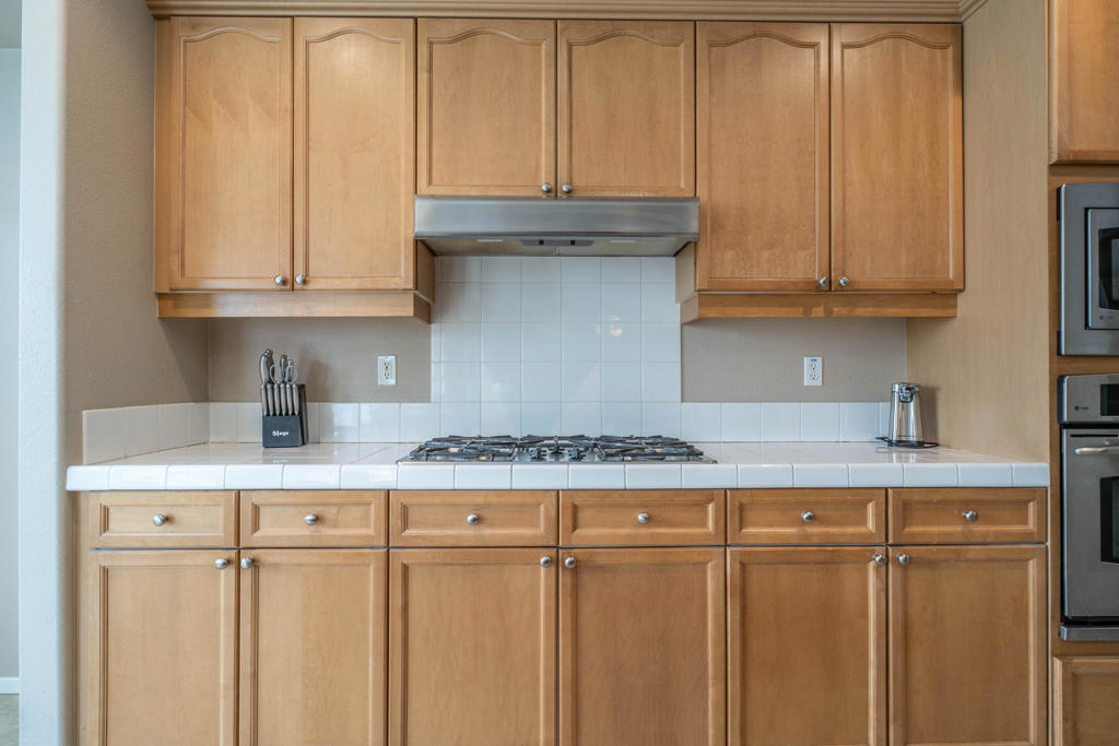 Shadow Ranch - Residential